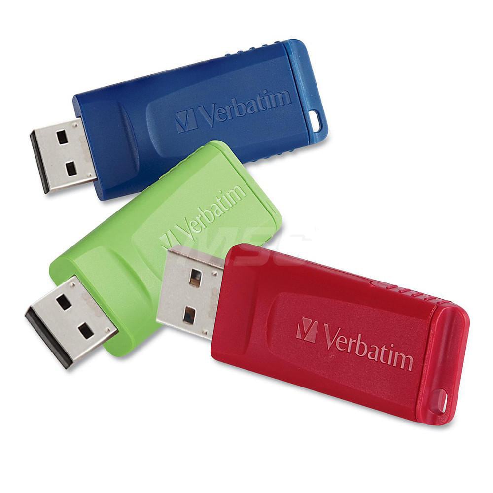 usb flash drive mac windows usb flash drive mac windows
