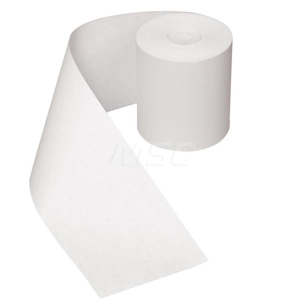 Register Roll: White