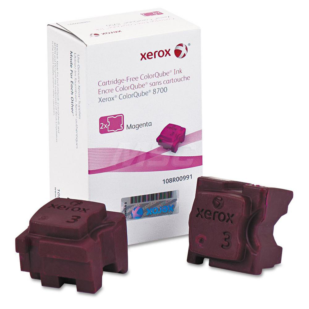 Xerox Office Machine Supplies & Accessories; Office Machine/Equipment Accessory Type Solid