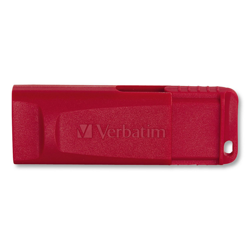 Verbatim product image