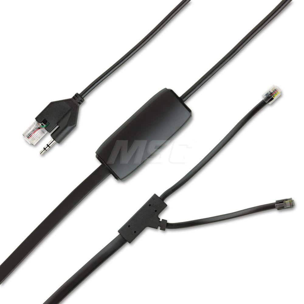 4620 PRINTER USB CABLE LEAD 7000 HP OFFICEJET 8600 8000 