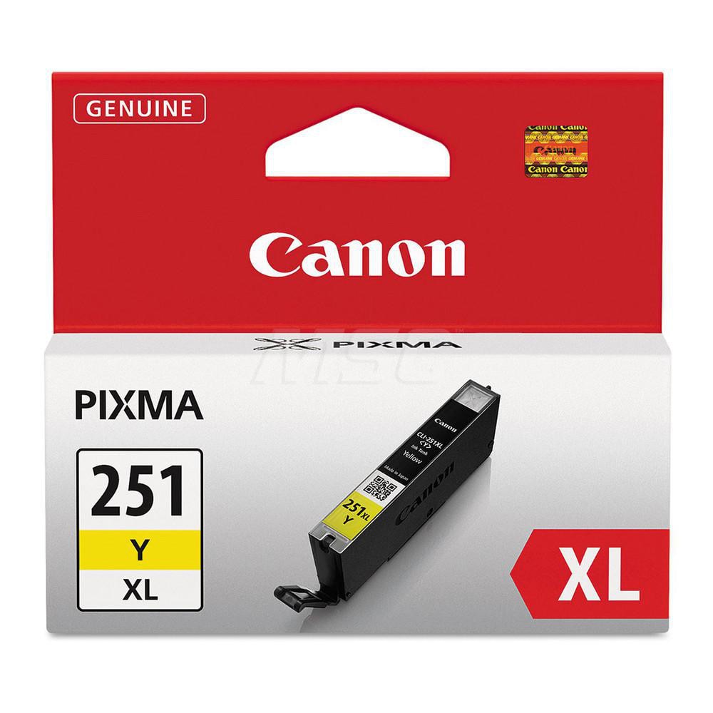 canon-office-machine-supplies-accessories-office-machine-equipment