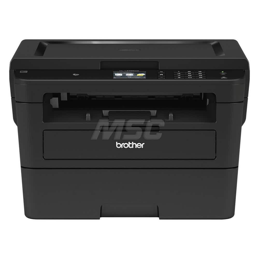 printers for mac and windows