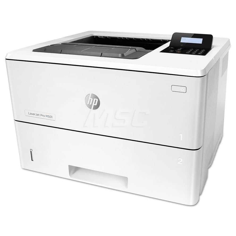 Hewlett-Packard - Scanners & Printers; Scanner Type: Laser Printer; System Requirements: Debian Windows OS Compatible with Print Driver; Ubuntu 10.04, 11.10, 12.04, 12.10, 13.04, 13.10, 14.04, 14.10; OS