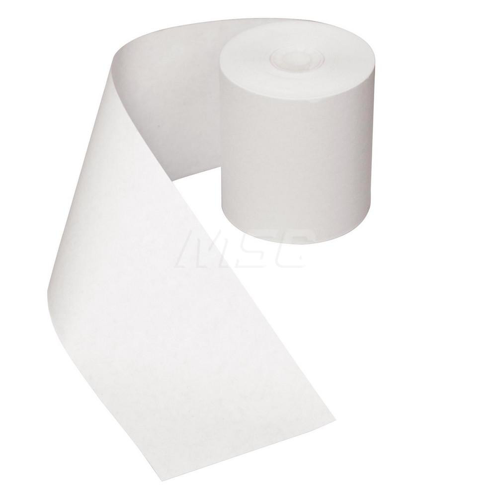 Royal Paper Office Machine Supplies Accessories Office Machine 