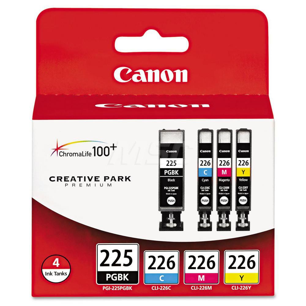 canon pixma mg5220 ink cartridges walmart