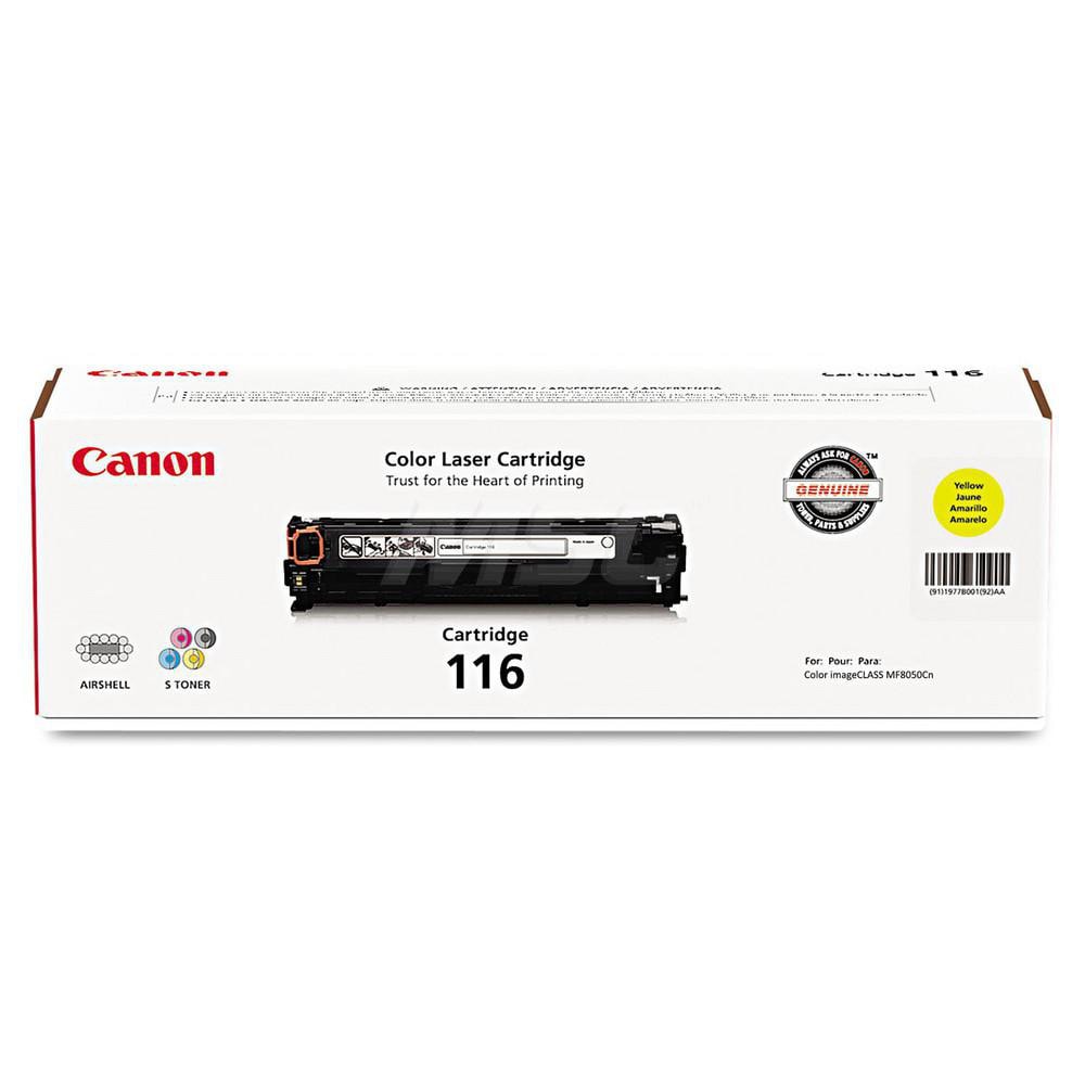 canon-office-machine-supplies-accessories-office-machine-equipment