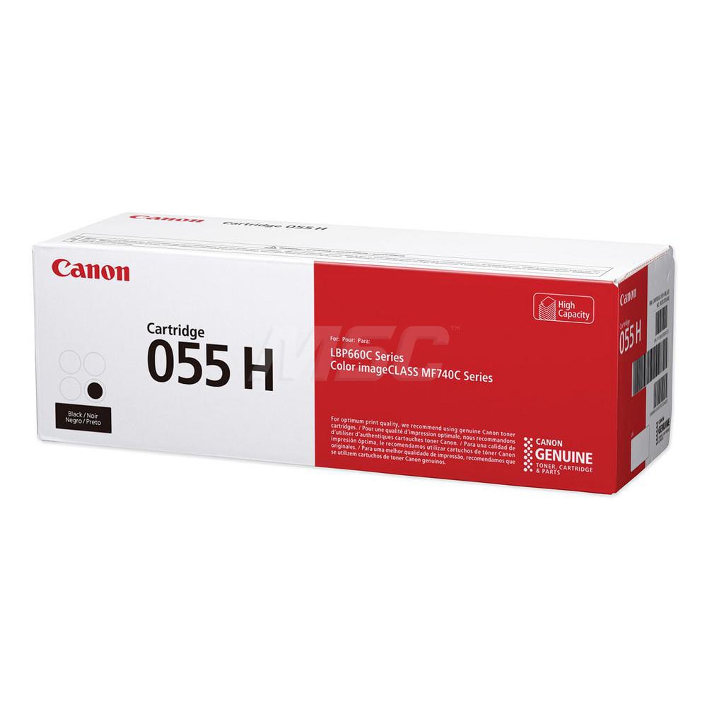 canon-office-machine-supplies-accessories-office-machine-equipment