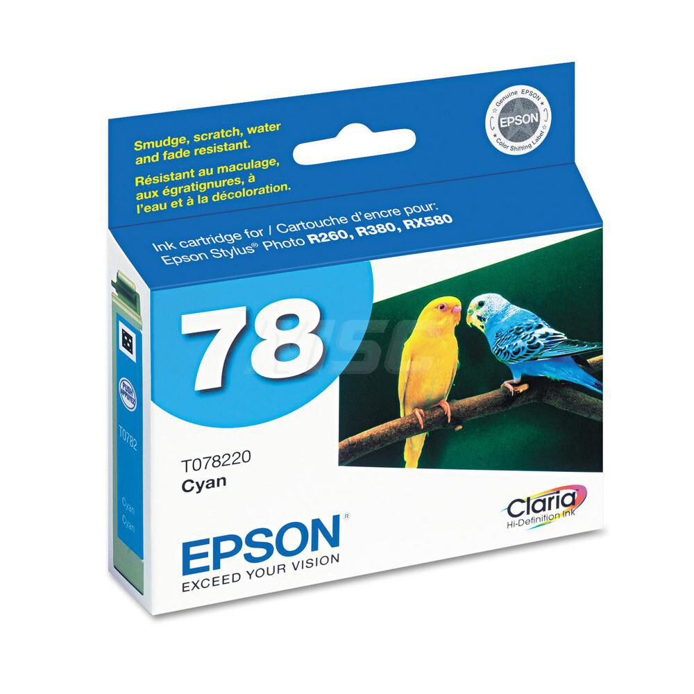 reviews of epson stylus photo r280