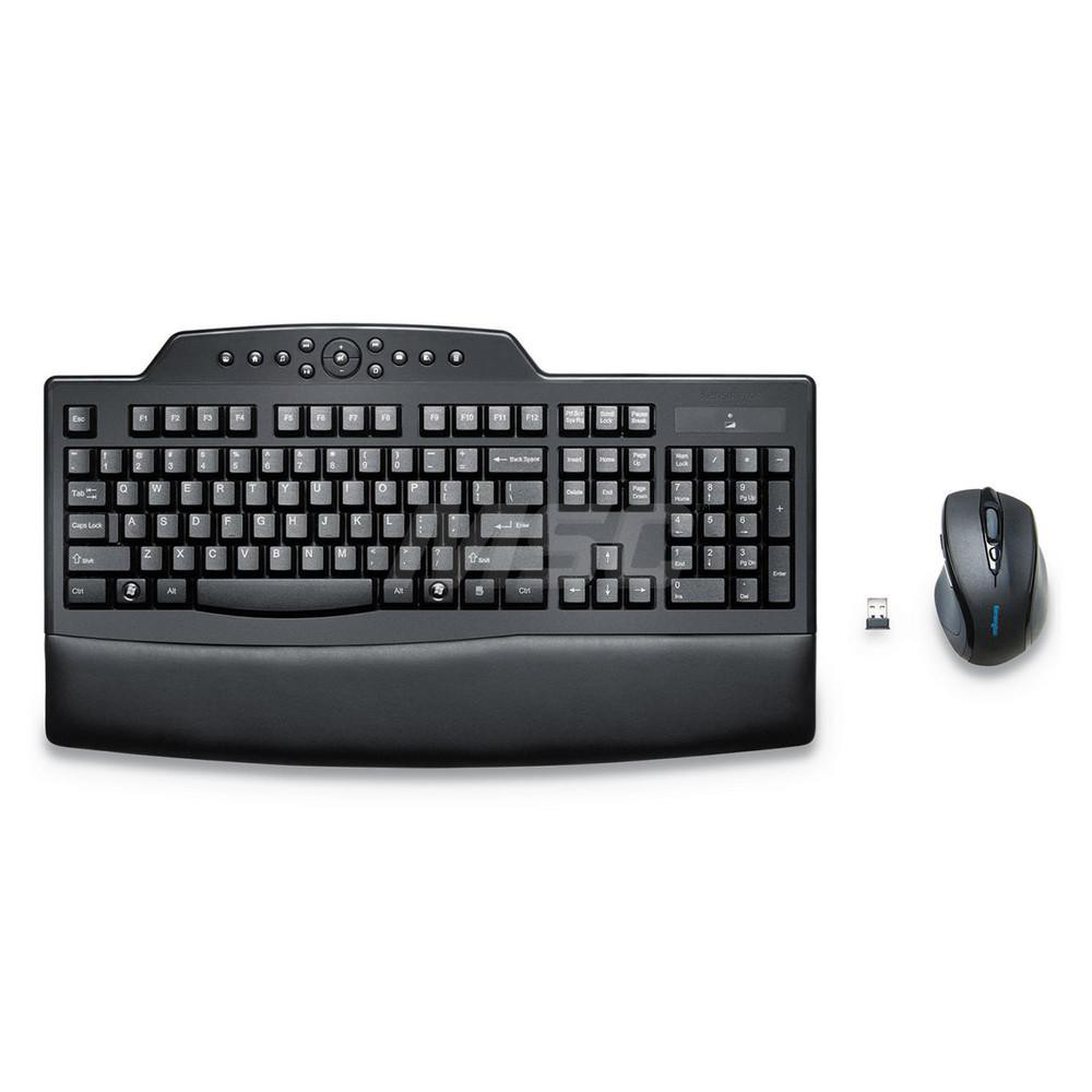 ACCO Office Machine Supplies Accessories Office Machine Equipment 
