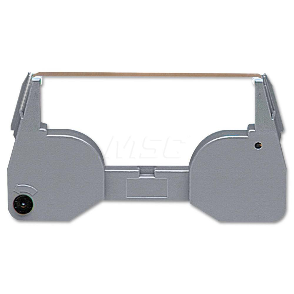 F/IBM TYPEWRTR LIFT-OFF CORRECTION TAPE