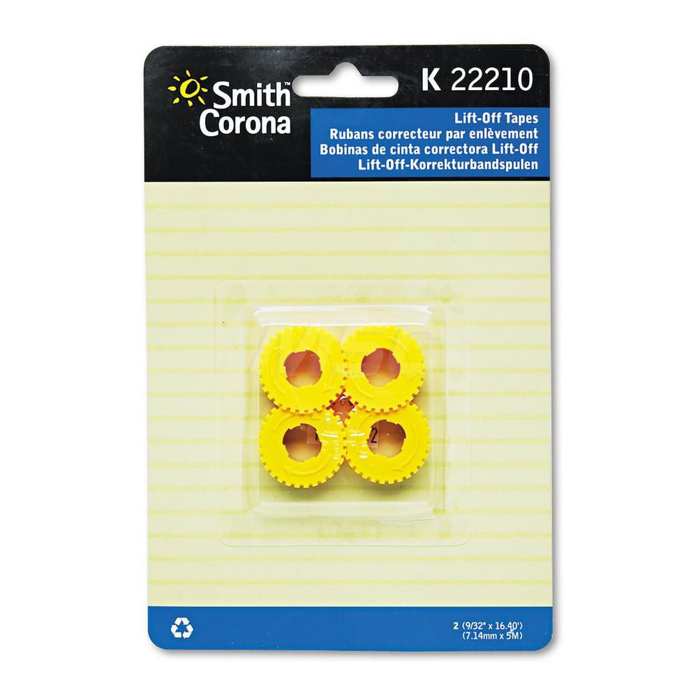 smith-corona-correction-fluid-tape-f-smc-typewrtr-2pk-lift-off