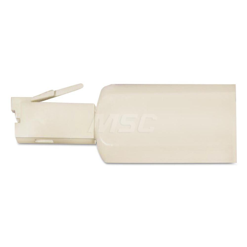 Cord Detangler: Almond
