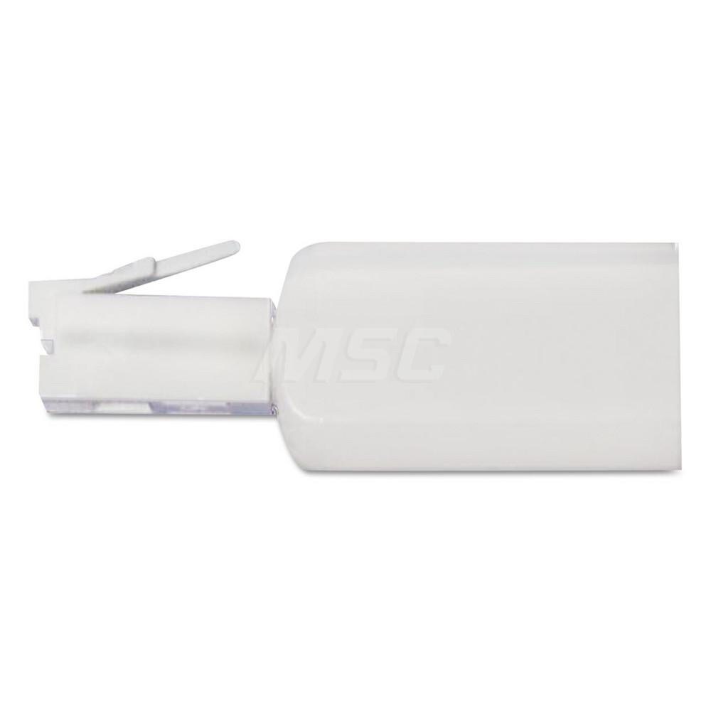 Cord Detangler: White