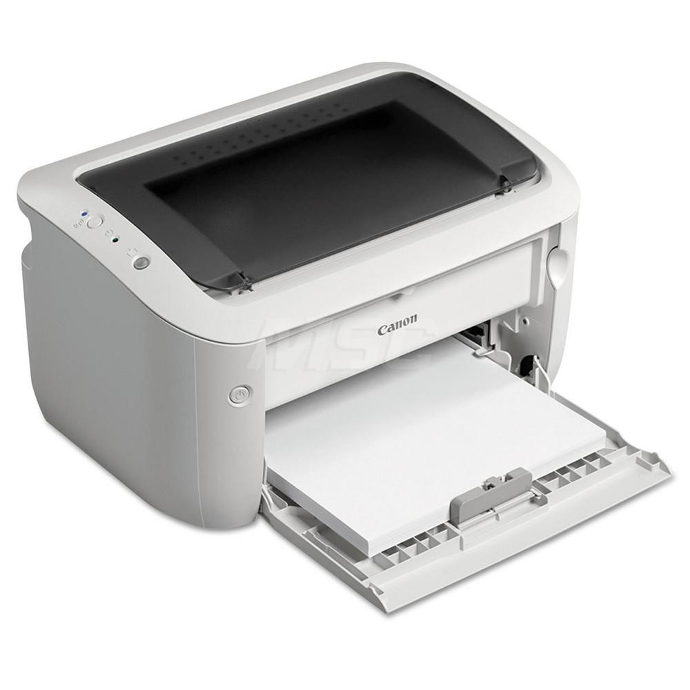 Canon IMAGECLASS LBP6030W WIRELESS LASER PRINTER MSC Direct