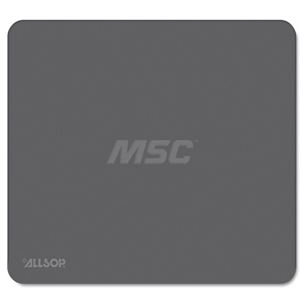 Mouse Pad: Graphite