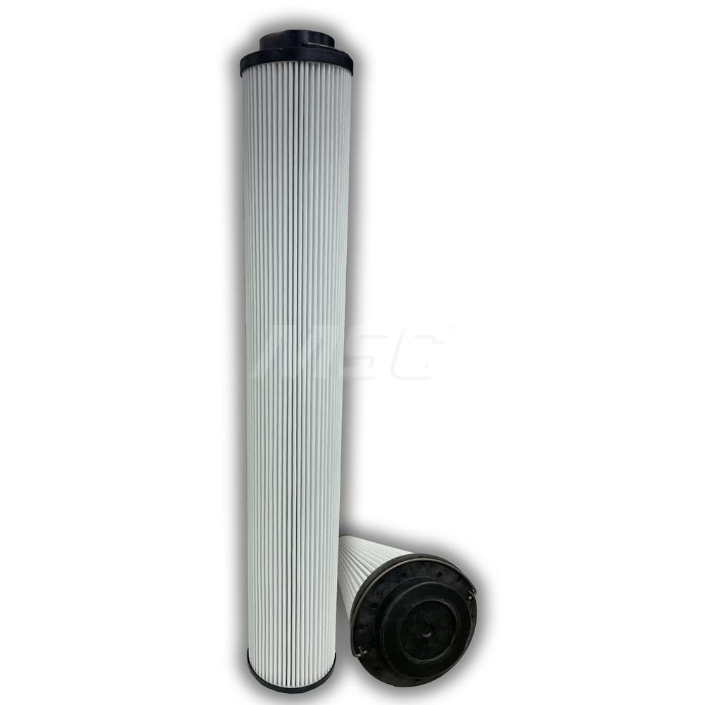 Main Filter Replacement/Interchange Hydraulic Filter Element