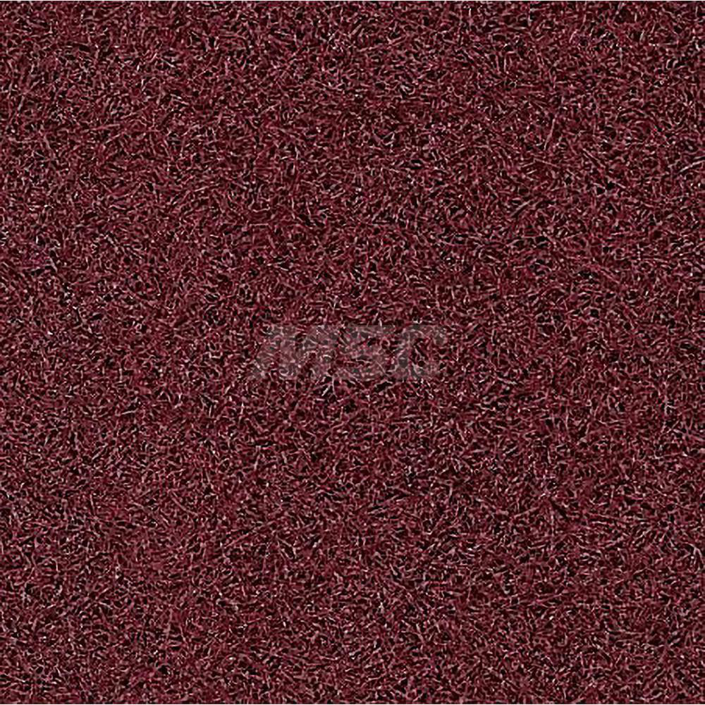 M + A Matting Entrance Mat 12' Long, 3' Wide, 3/8" Thick, Solution