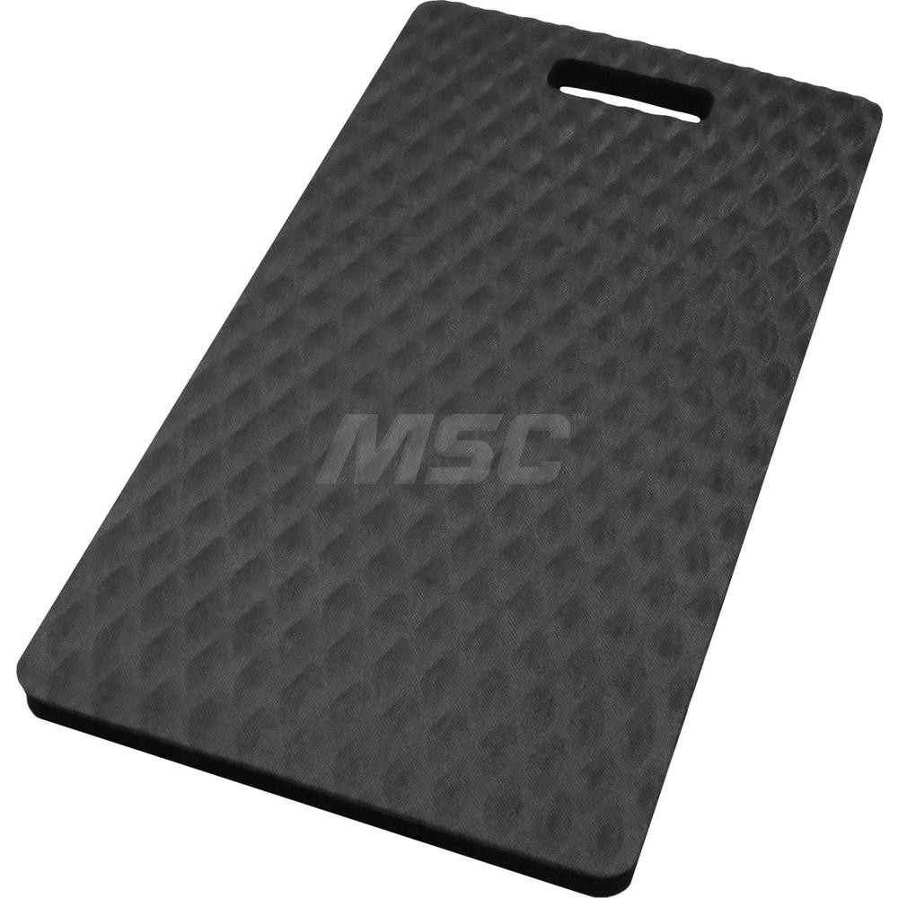 M + A Matting AntiFatigue Mat 22" Long, 12" Long, 7/8 Thick