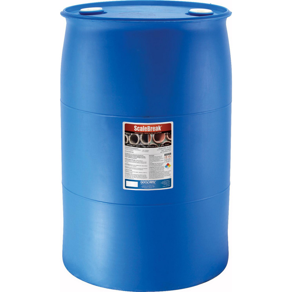 Coil Cleaners/Access.