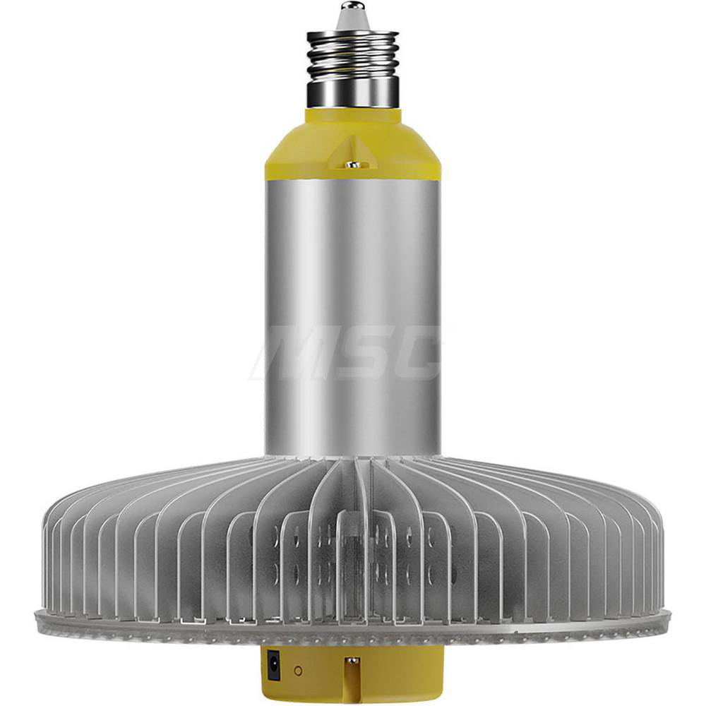 proteus3720　② 6300 Series Bearing - 6307-ZZ , 1.37 ID, 3.14 OD, 0.826 Width