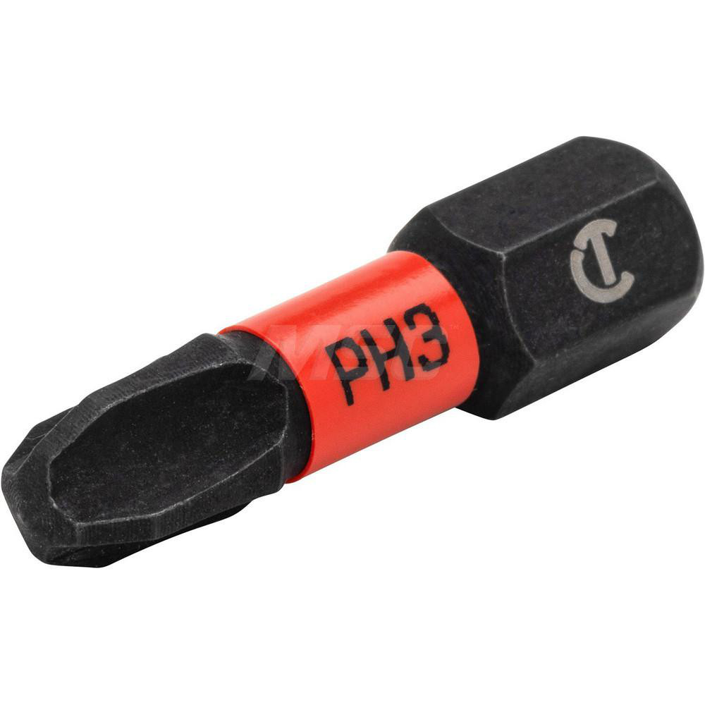 Crescent product image