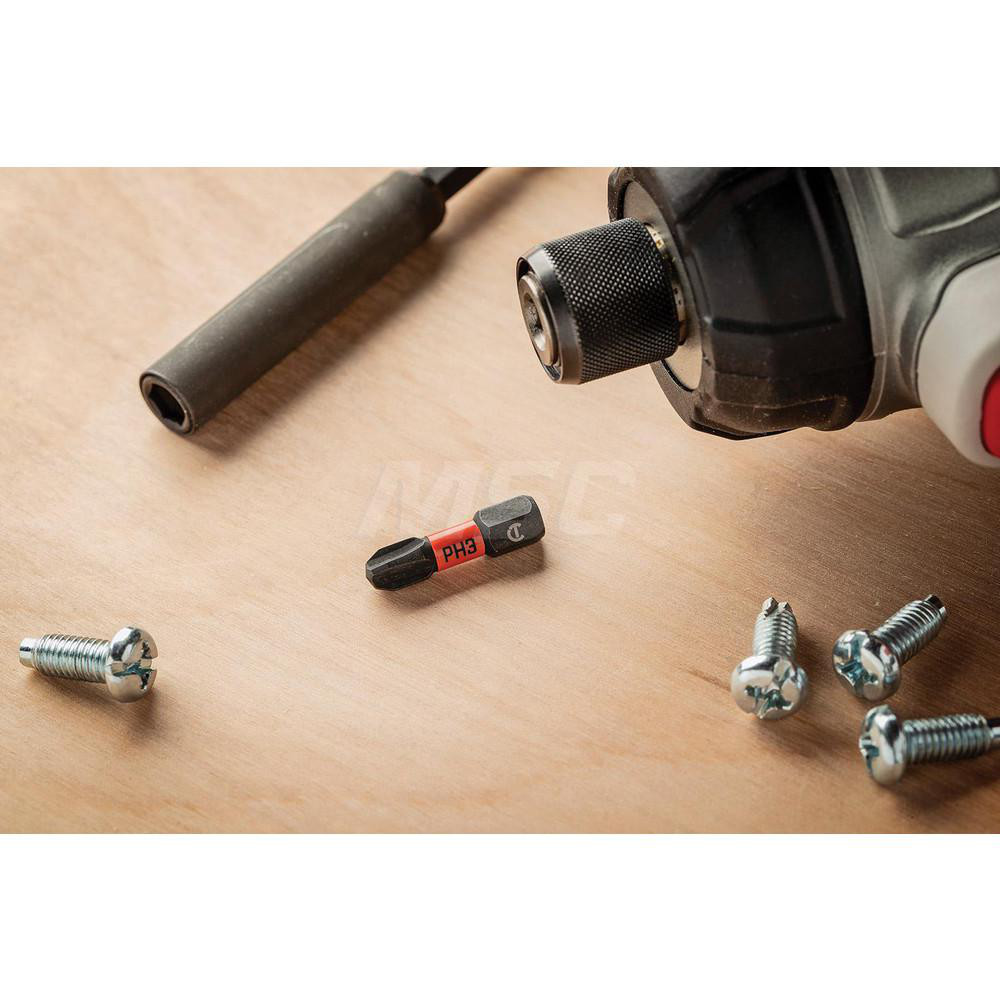 Crescent product image