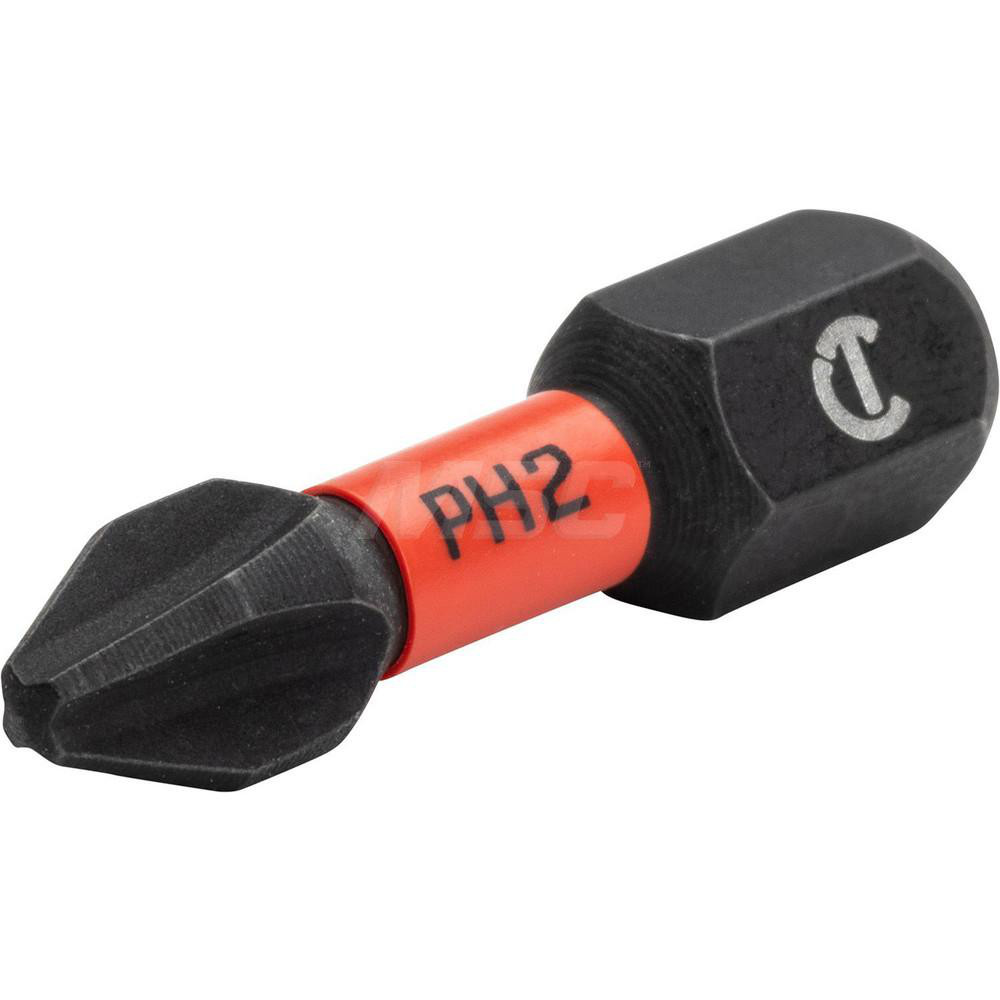 Crescent product image