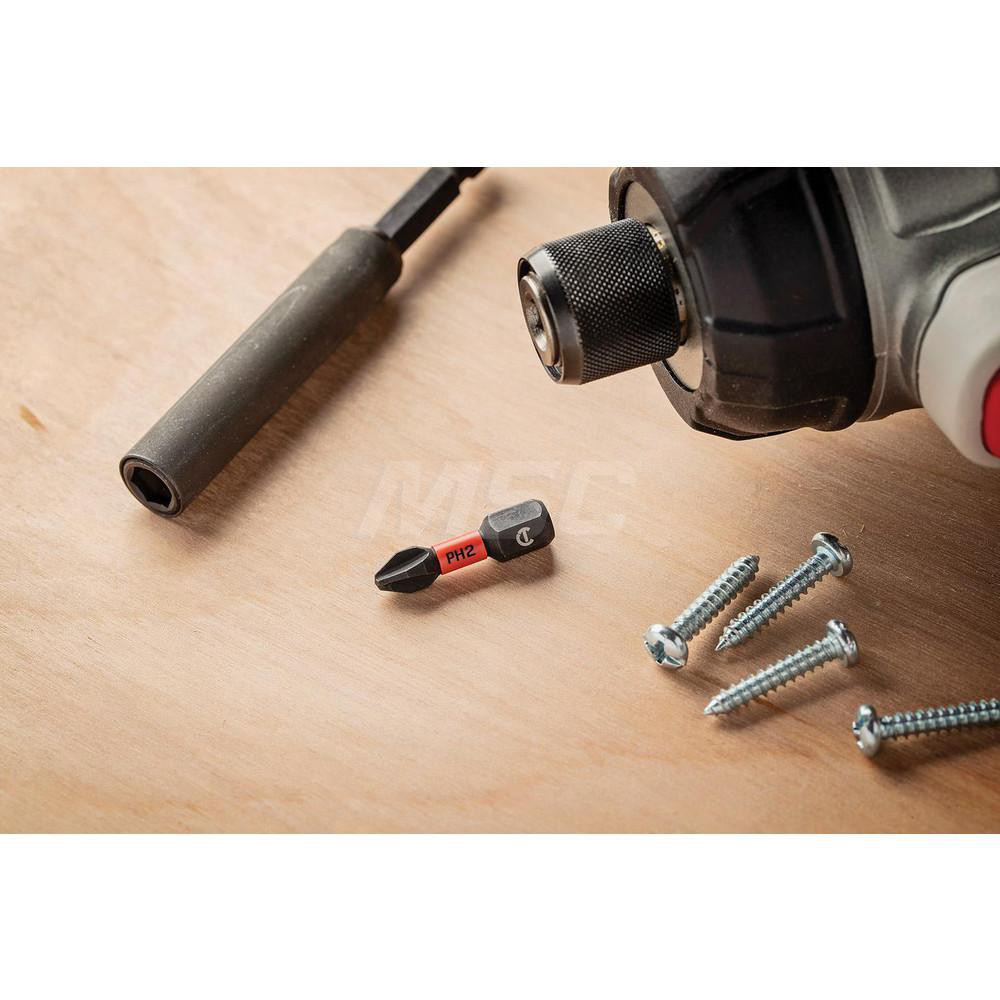 Crescent product image