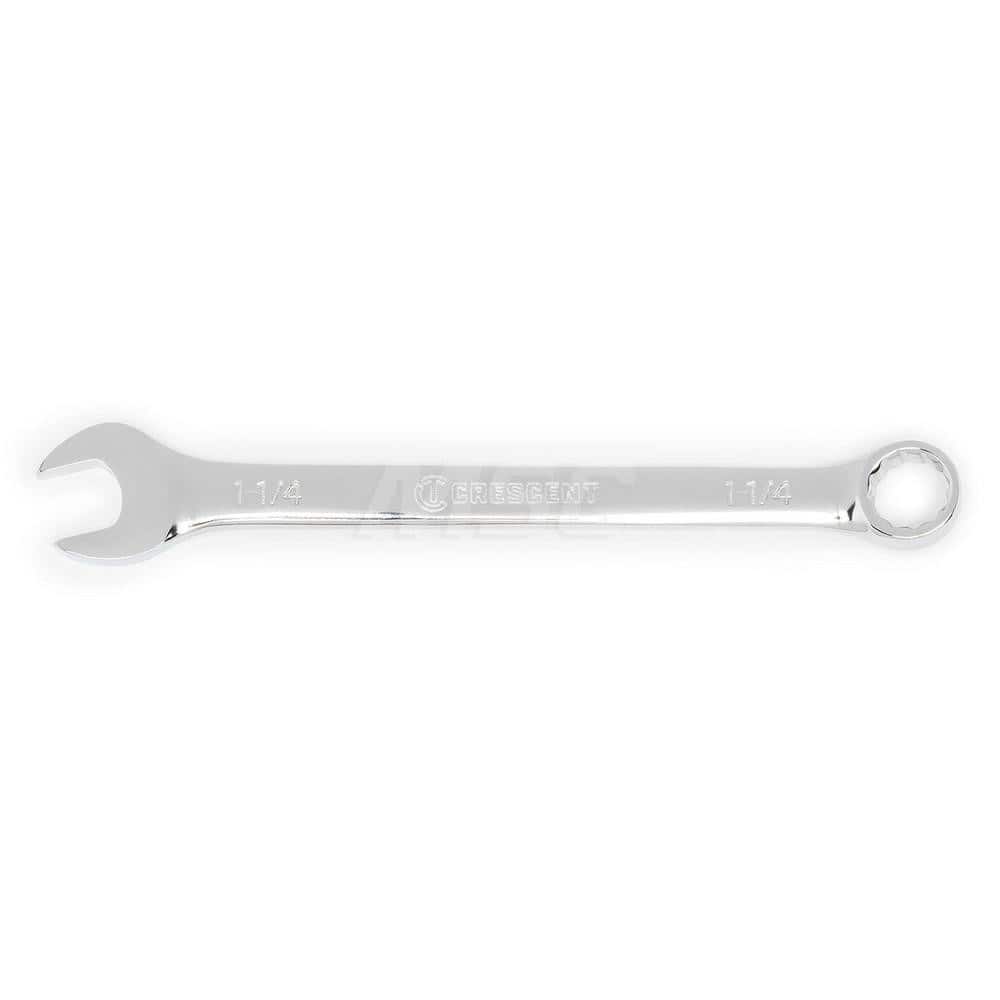 Ring wrench tool hi-res stock photography and images - Page 2 - Alamy