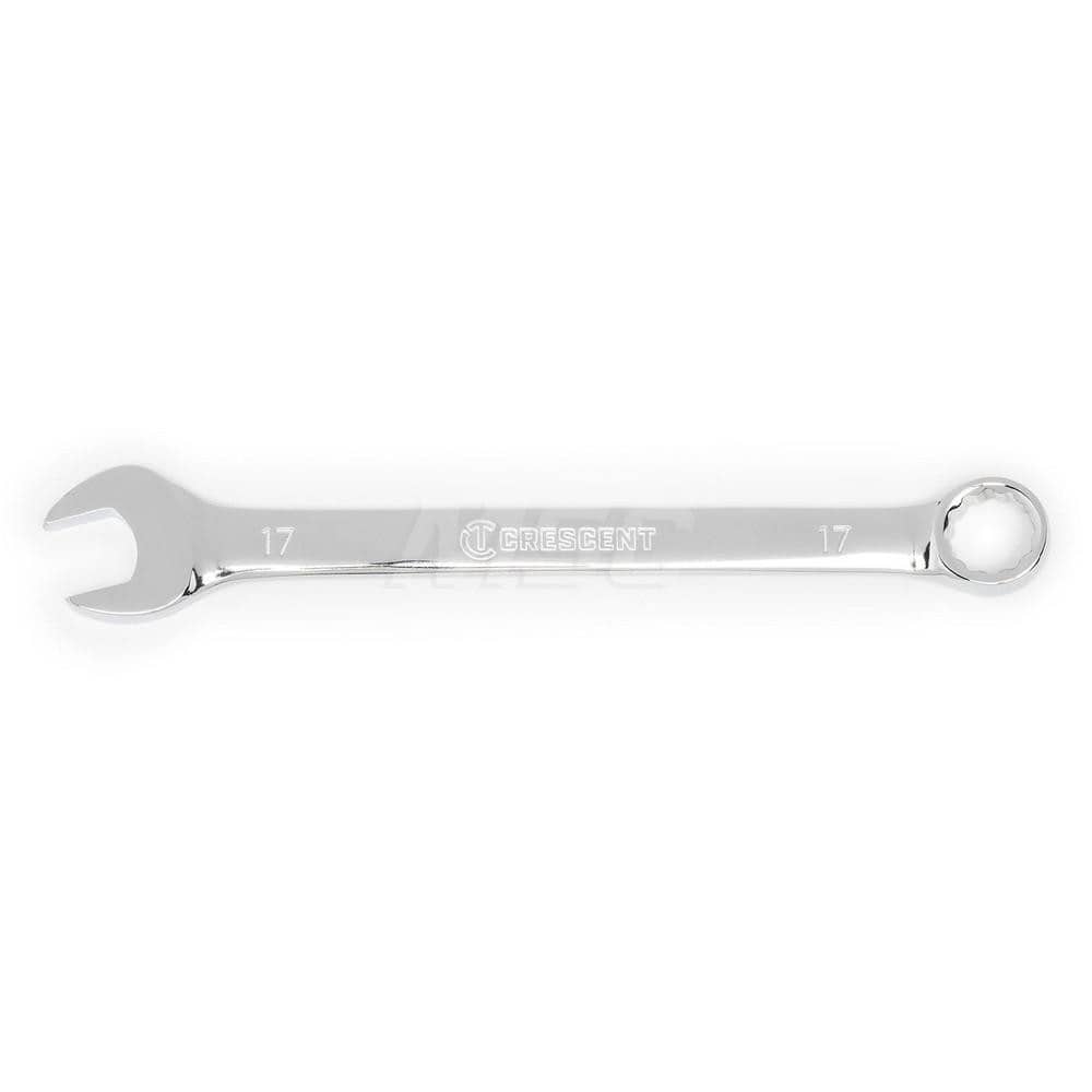 GEARWRENCH 9709 9/16-Inch Flex-Head Combination Ratcheting Wrench 