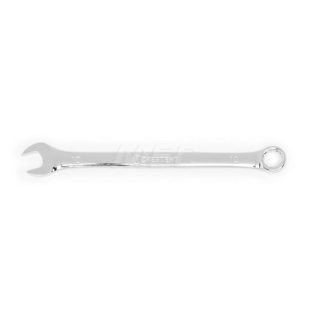 Combination Wrench: