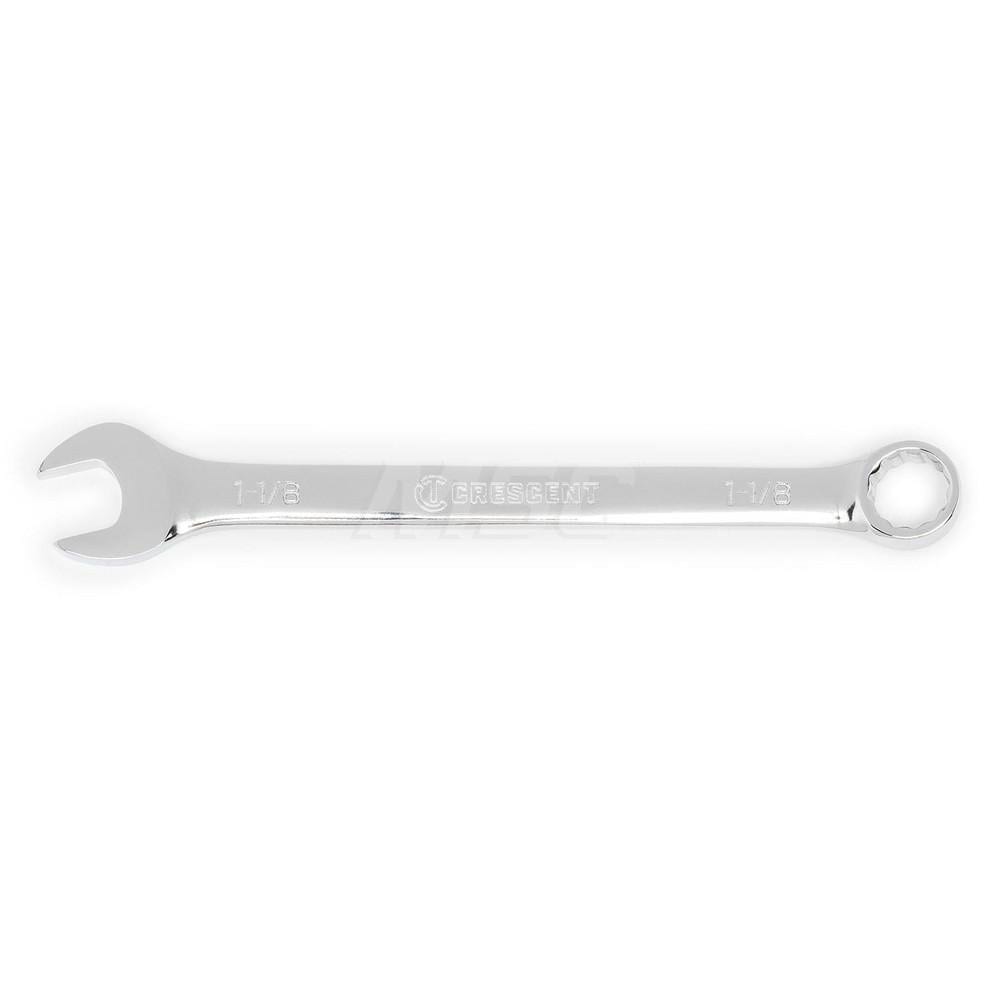 Combination Wrench: