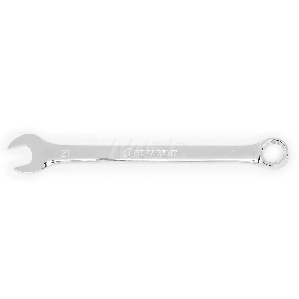 Combination Wrench: