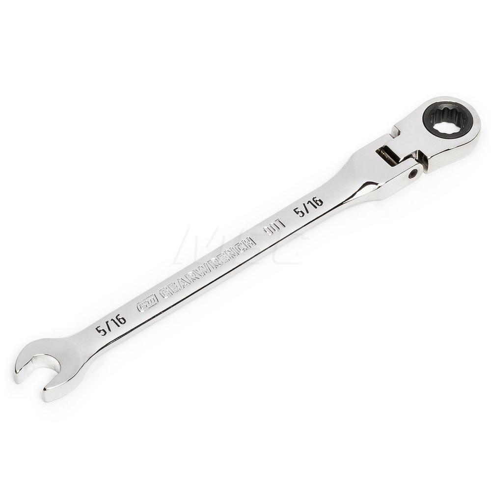 GEARWRENCH product image