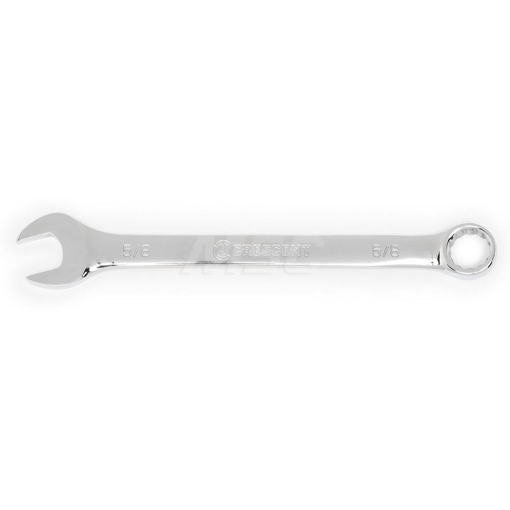 Combination Wrench: