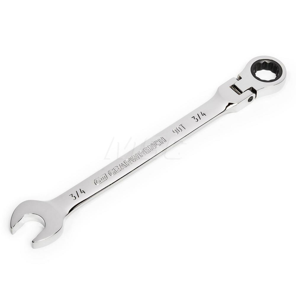 GEARWRENCH product image