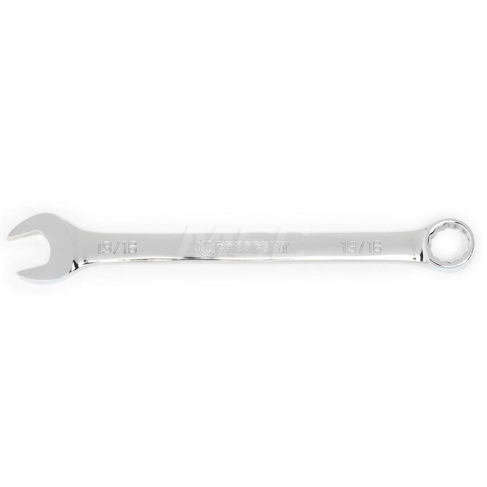 Combination Wrench: