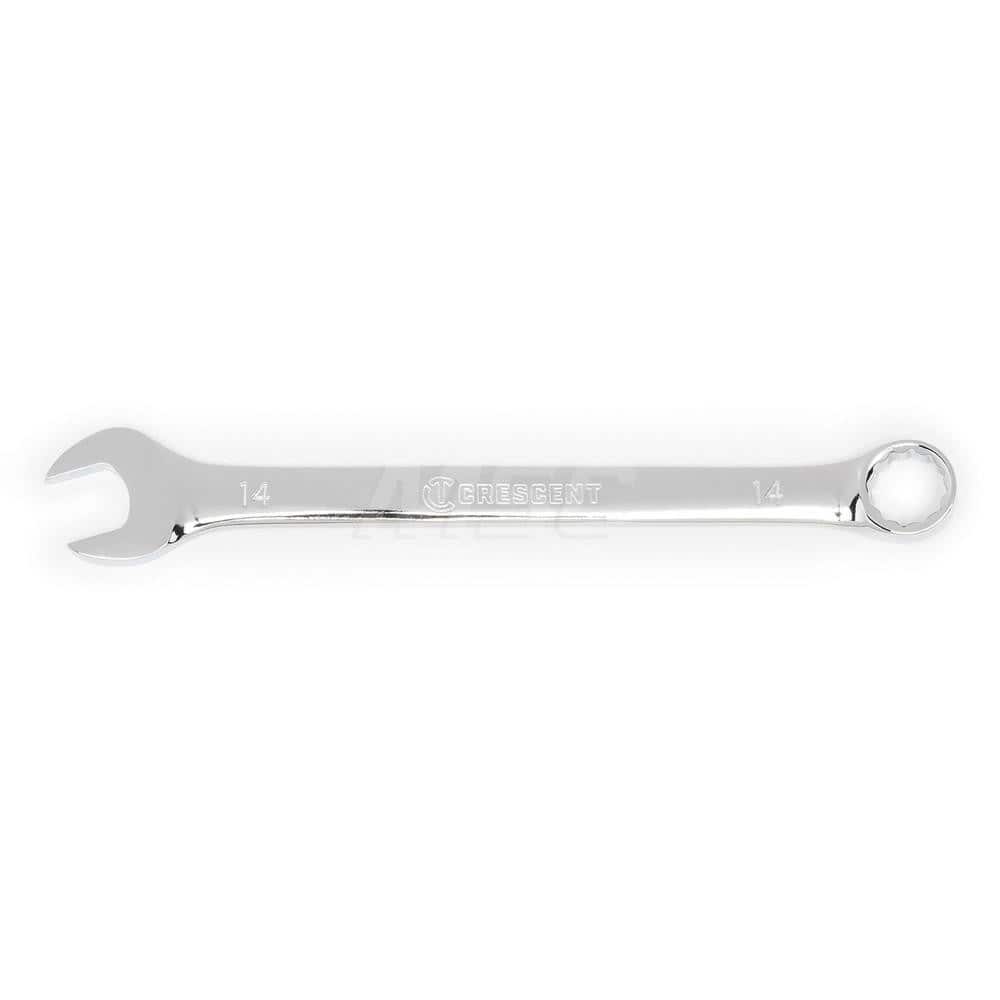 Square ring spanner DIN248 14mm | SARATOOLS