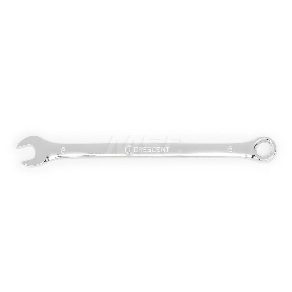 Combination Wrench: