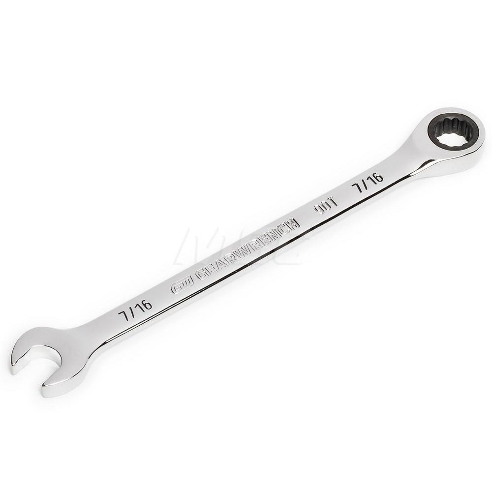 GEARWRENCH product image