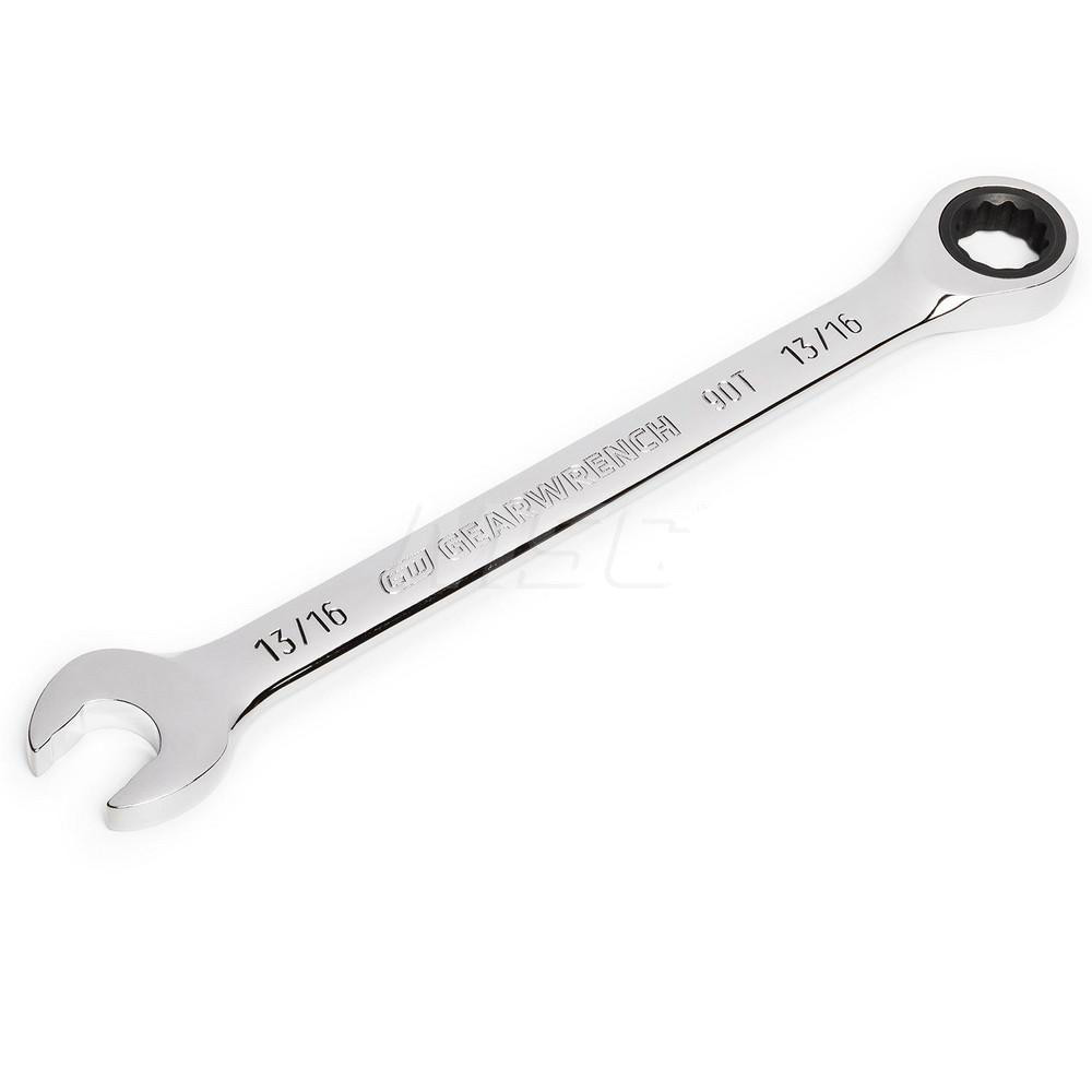 GEARWRENCH product image