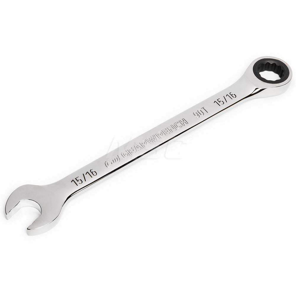 GEARWRENCH product image