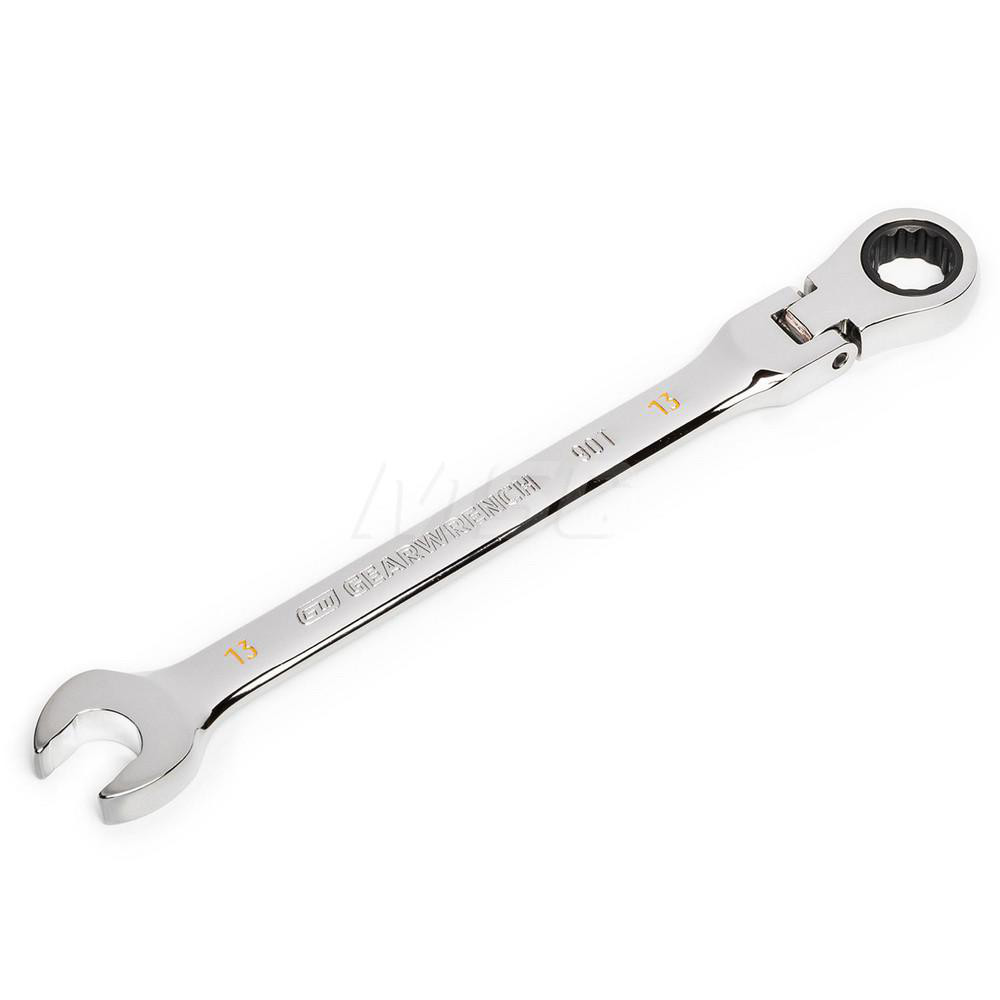 GEARWRENCH product image