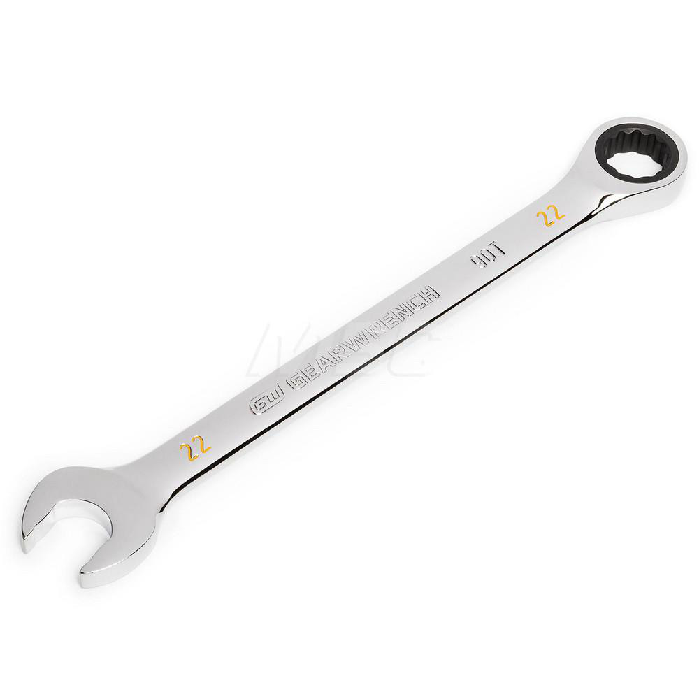 GEARWRENCH product image