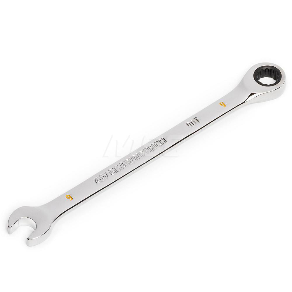 GEARWRENCH product image