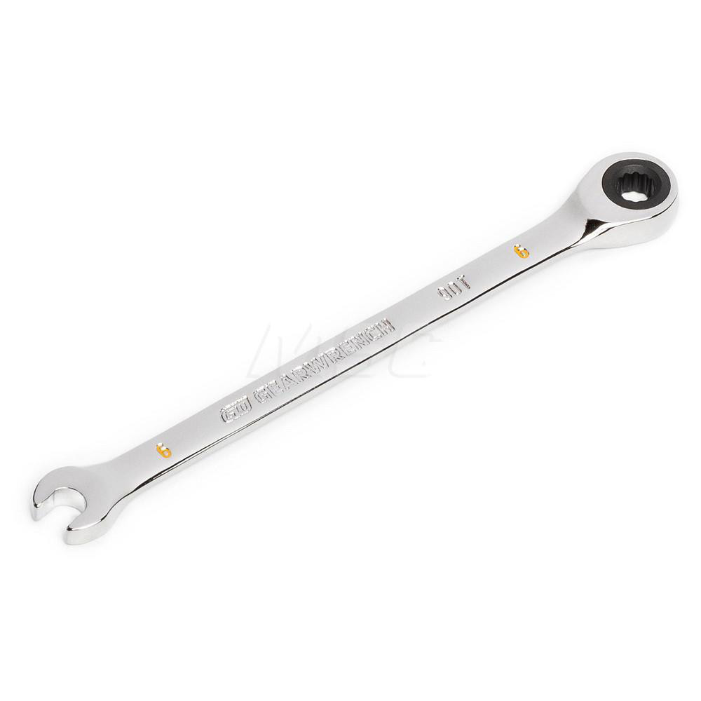 GEARWRENCH product image