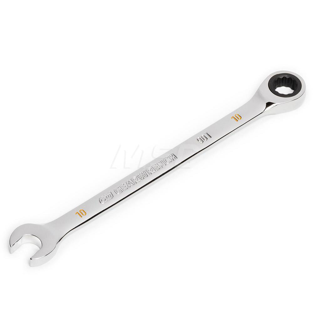 GEARWRENCH product image