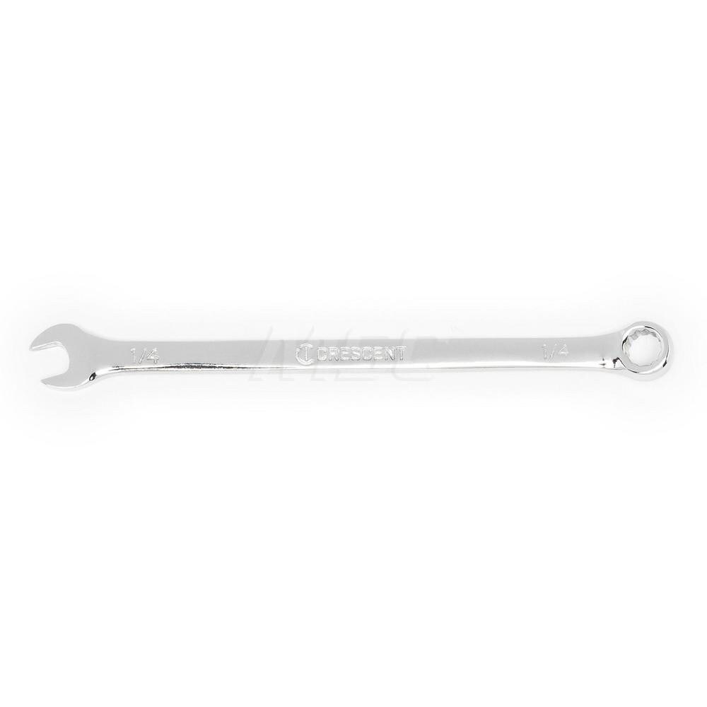 Combination Wrench: