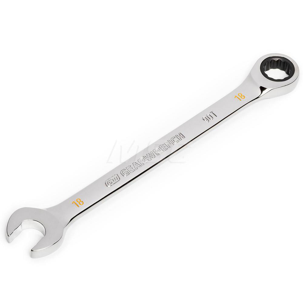 GEARWRENCH product image